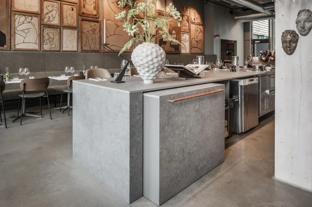 CosentinoMalmöLow-10