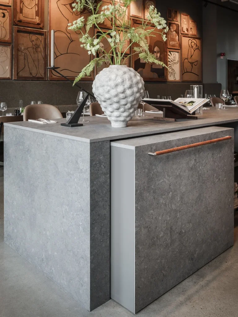 CosentinoMalmöLow-11