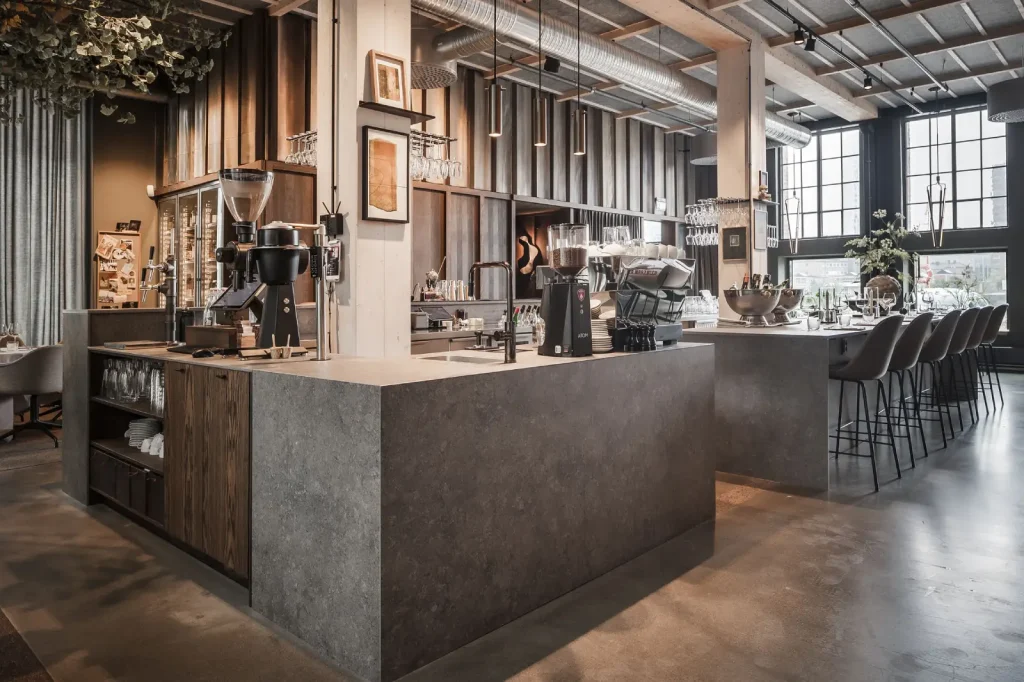 CosentinoMalmöLow-17