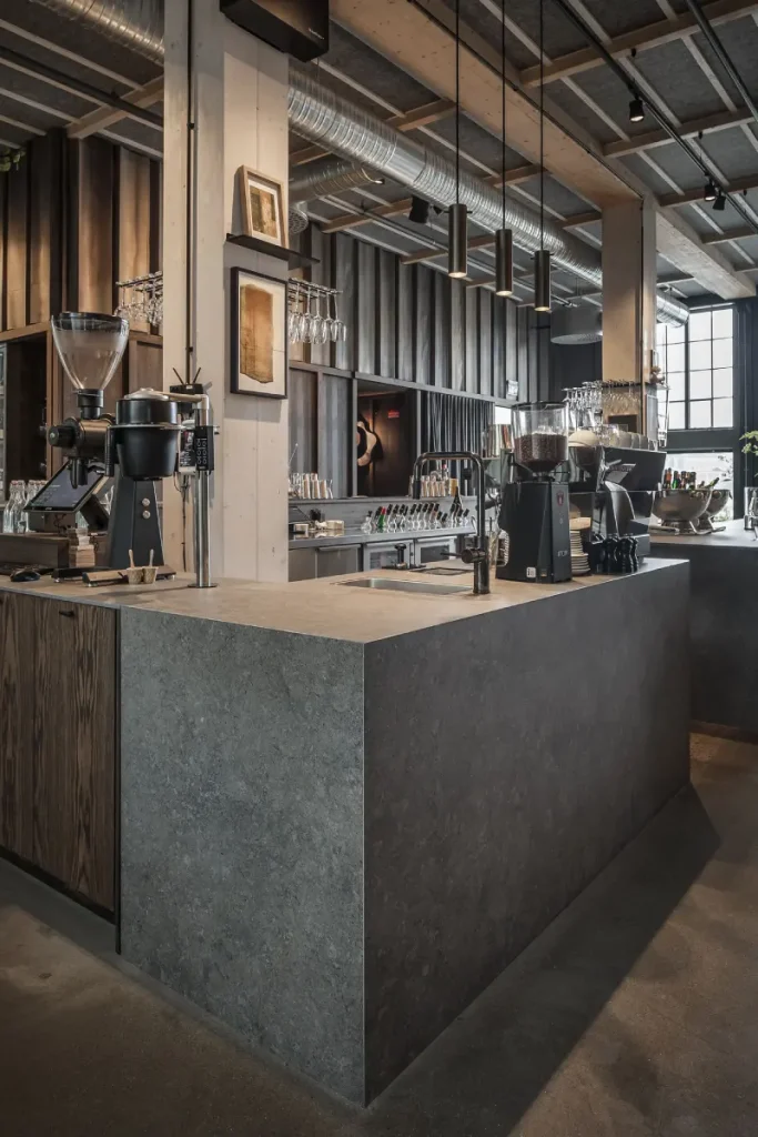 CosentinoMalmöLow-19