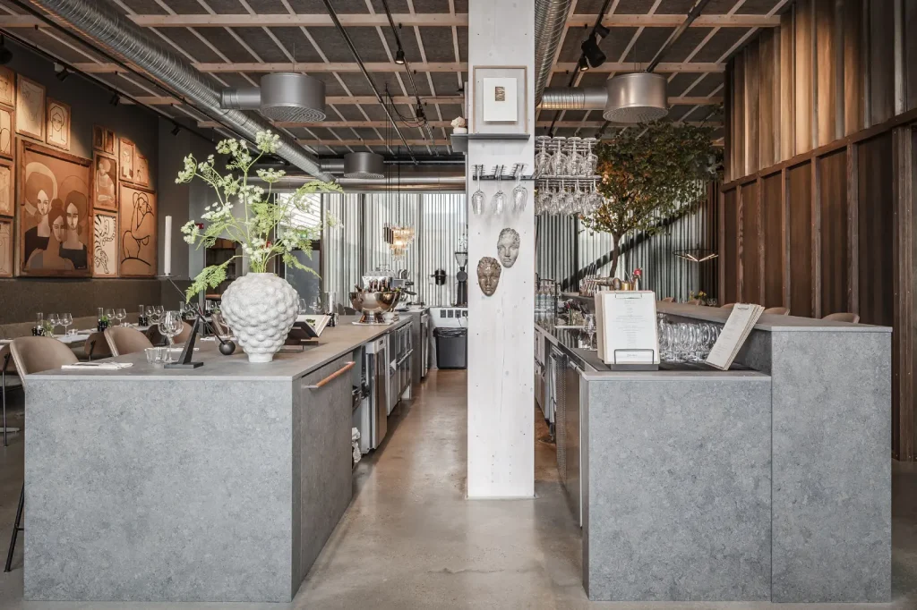 CosentinoMalmöLow-20