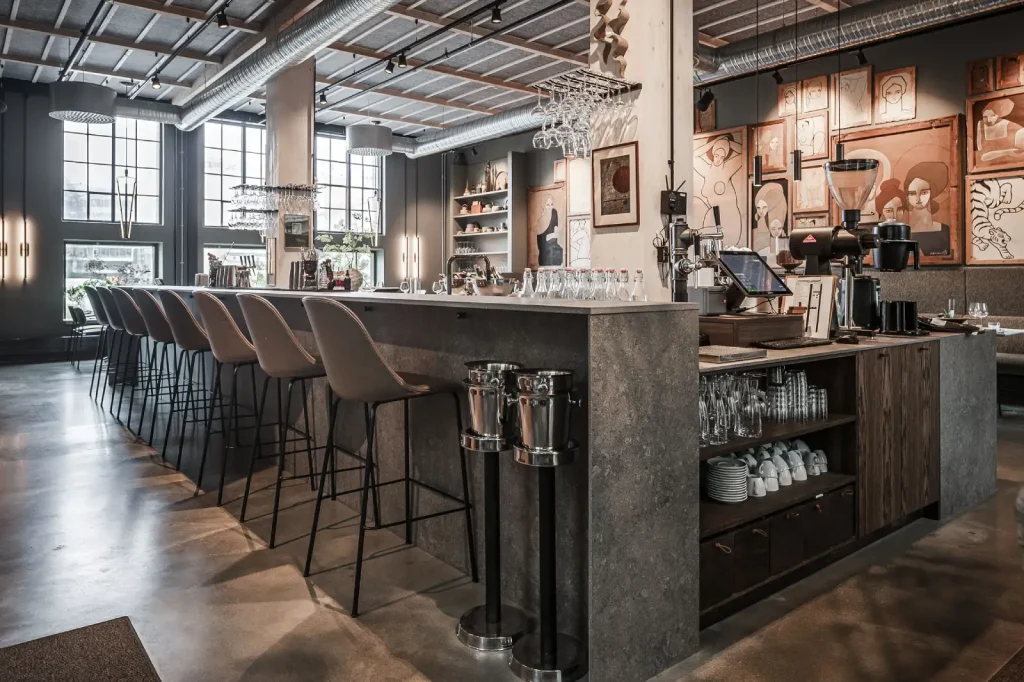 CosentinoMalmöLow-7