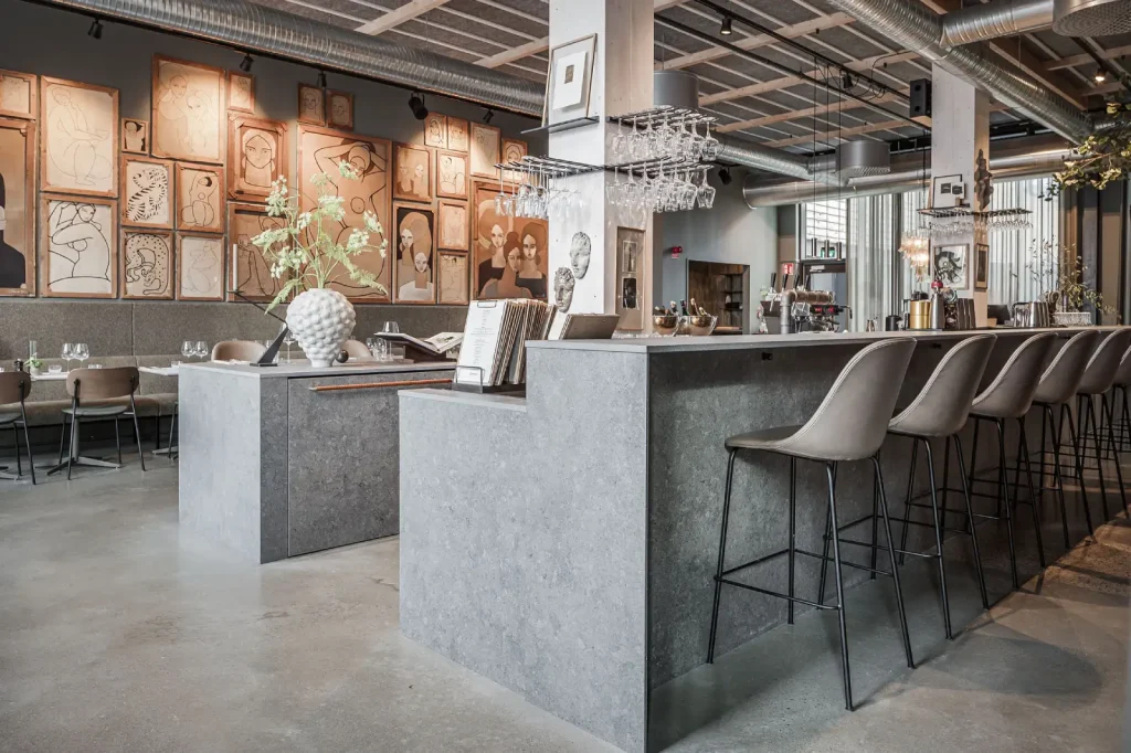 CosentinoMalmöLow-9