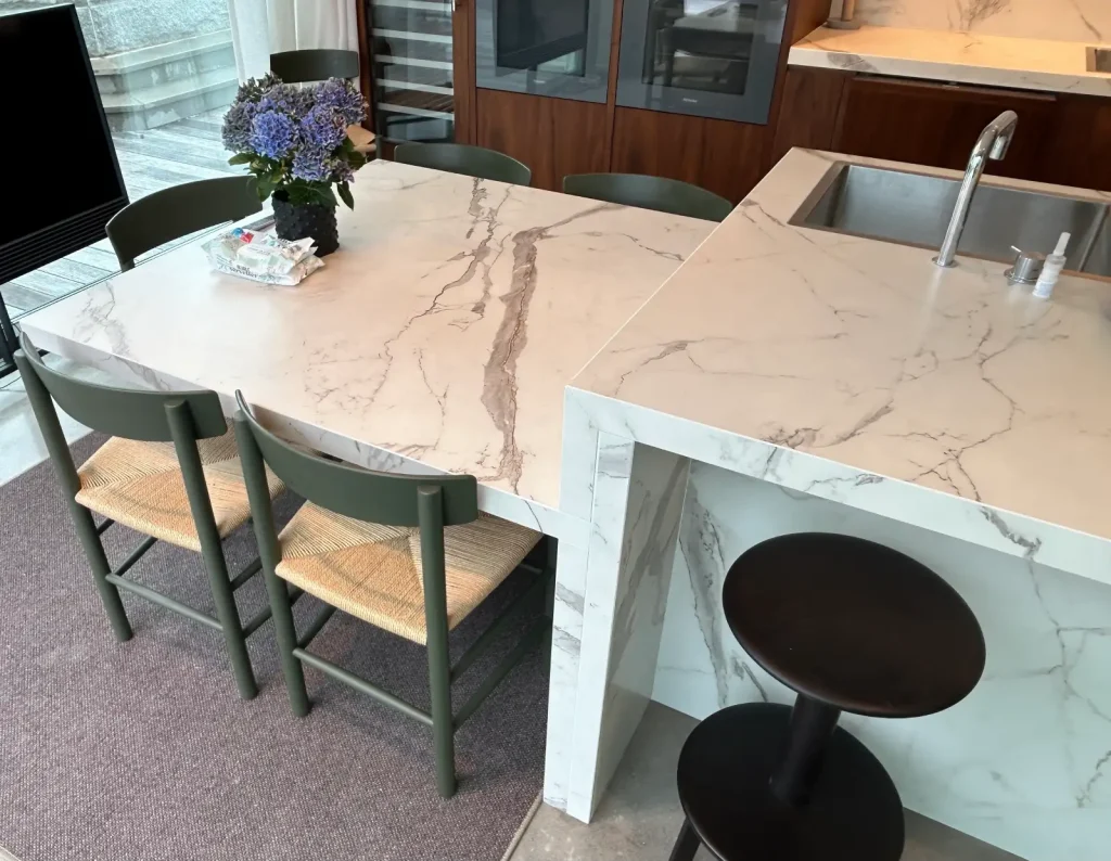 Köksprojekt - Hovås (6)