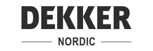 DEKKER