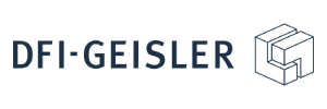 DFI-GEISLER