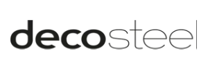 Decosteel
