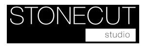 Stonecut Studio