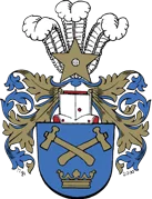 KAP-MIH-logga-mellan-transp