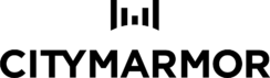 citymarmor-vit-244x71