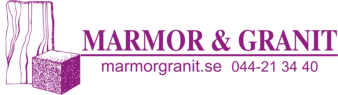cropped-MoG_logo-1