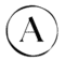cropped-logga-rund-A-1-60x57.png (1)
