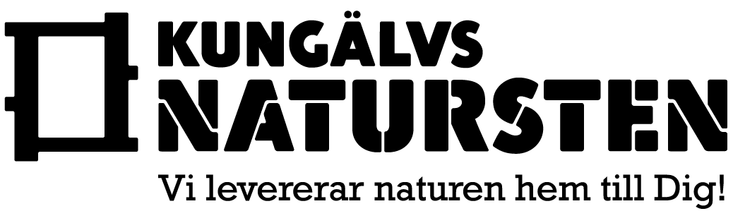 knsten_logo_sandljus_transp_4x